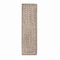 Nuloom Wynn Braided Indoor/Outdoor Area Rug 8in x 28in HJFV01G-RST13 - alternate 6